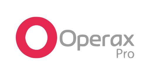 OperaxPro