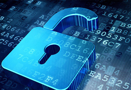 data_protection-en